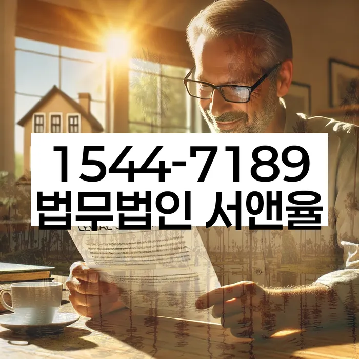 개인사업자회생