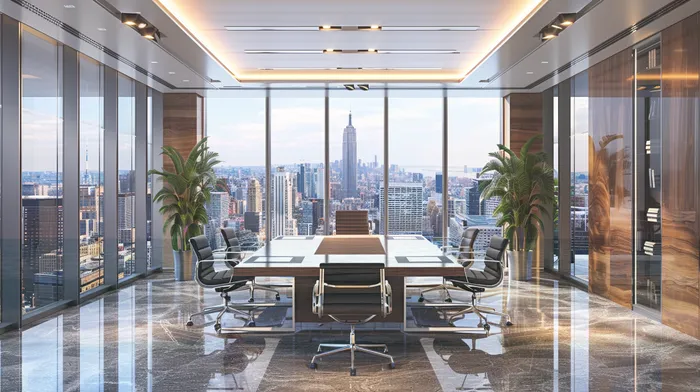 지방법원개인회생