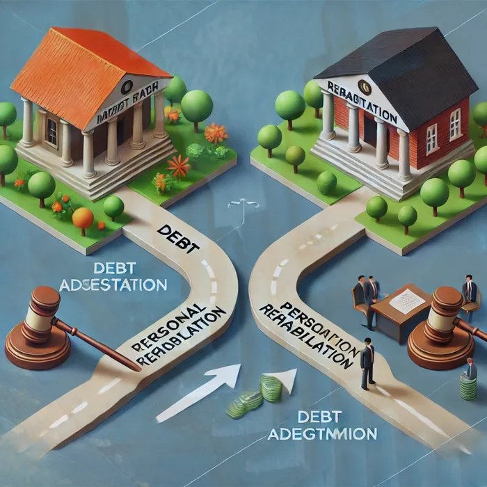 개인회생면책대출