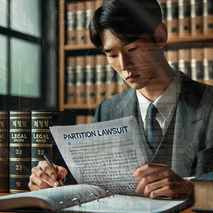 개인회생면책대출