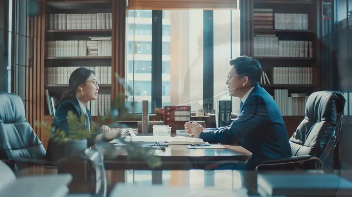 개인회생재신청