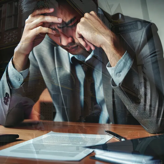 개인회생재신청