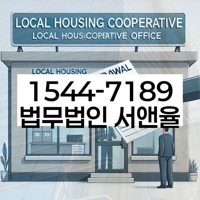 개인회생재신청