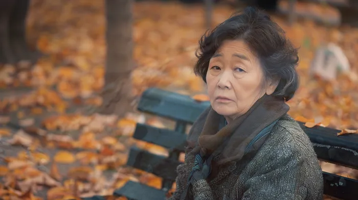 개인회생재신청