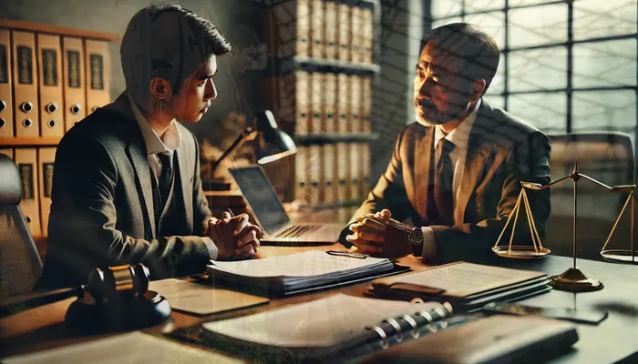 회생전문변호사