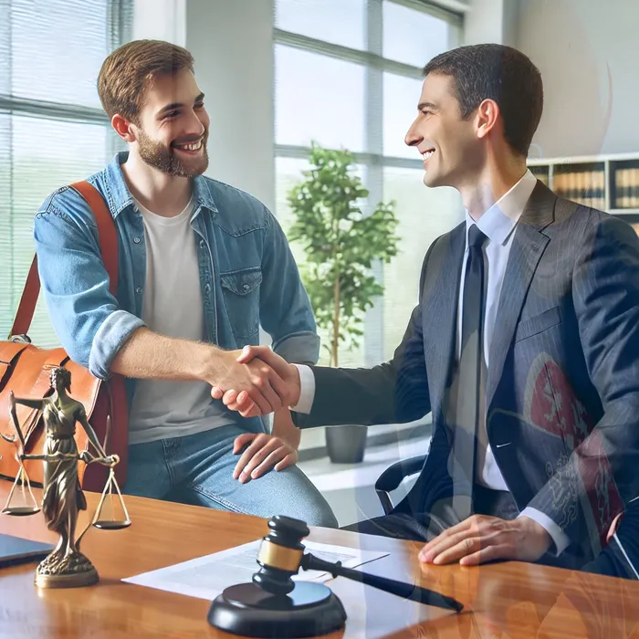 회생전문변호사