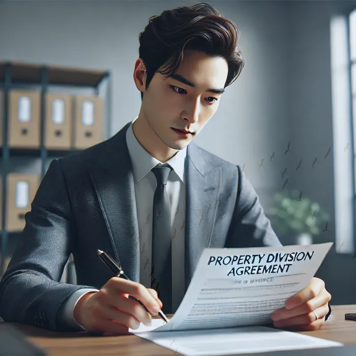 페퍼저축은행햇살론 연체 시