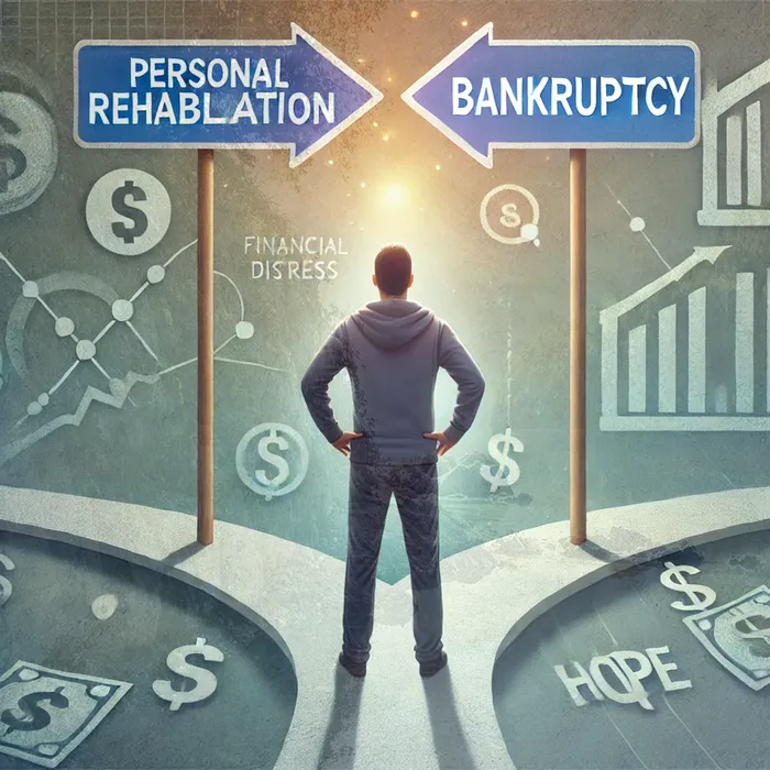 햇살론단기연체