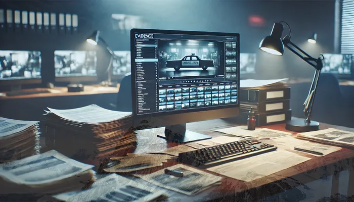 햇살론단기연체