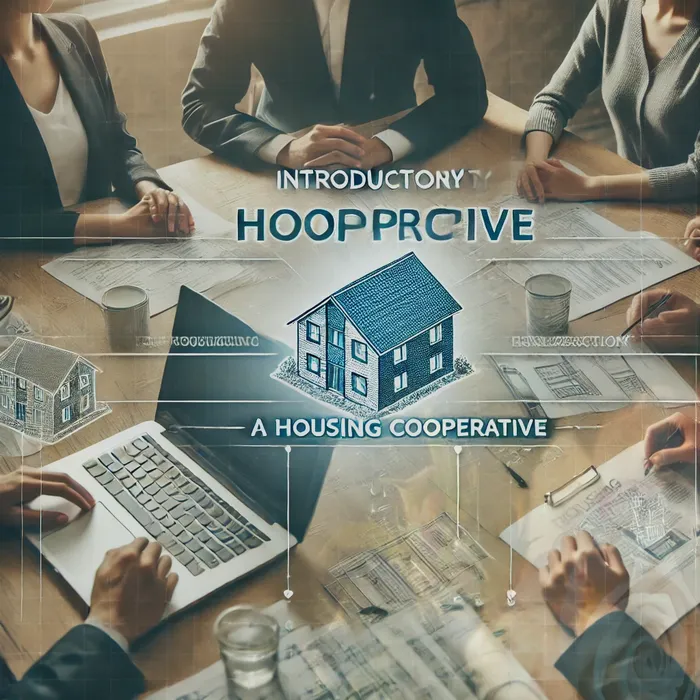 개인회생 법무사 비용 싸고