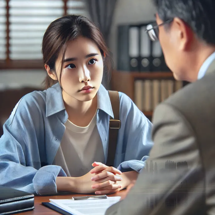 상속재산파산신청