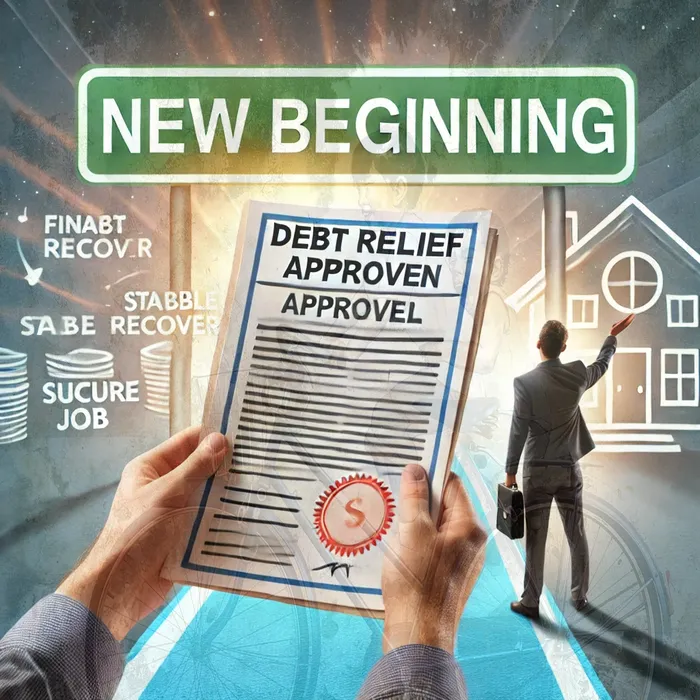 캐피탈대출 연체 시