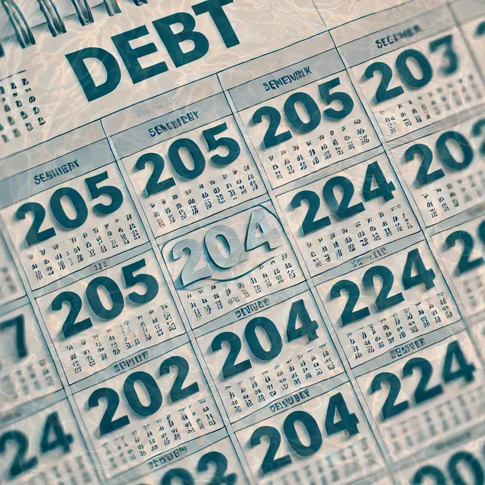 캐피탈대출 연체 시