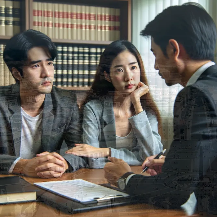 개인사업자개인회생