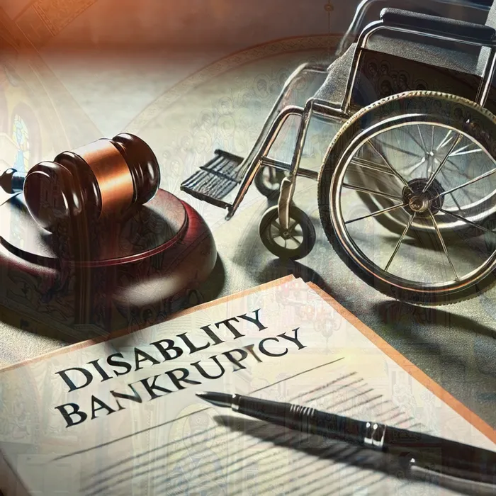 개인사업자개인회생