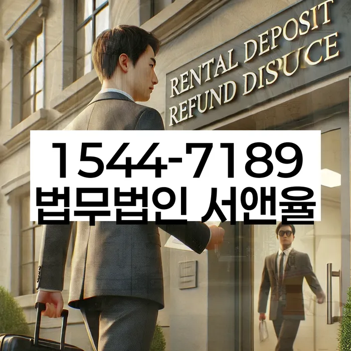 개인사업자개인회생