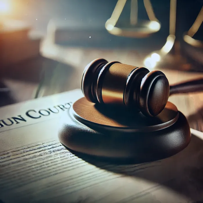 채무통합론 연체 시