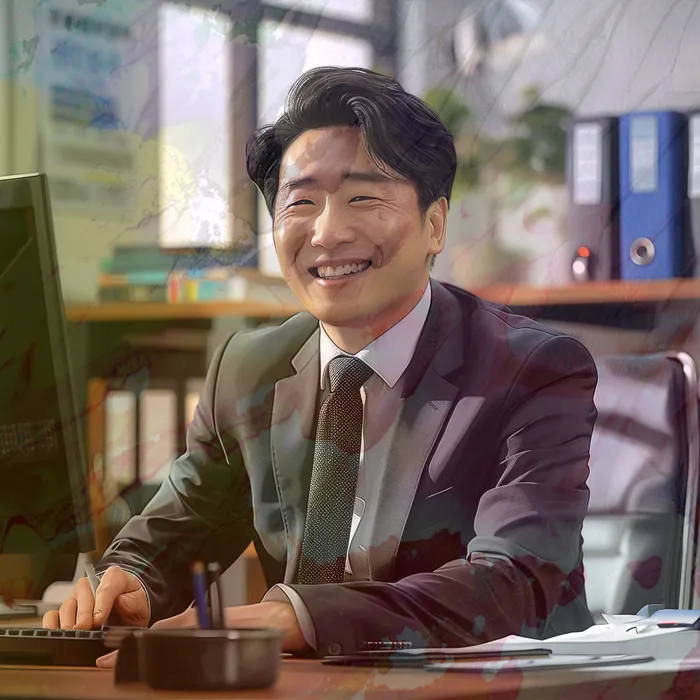 채무통합론 연체 시