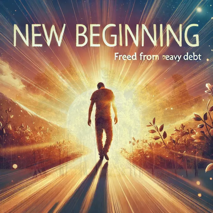 채무통합론 연체 시