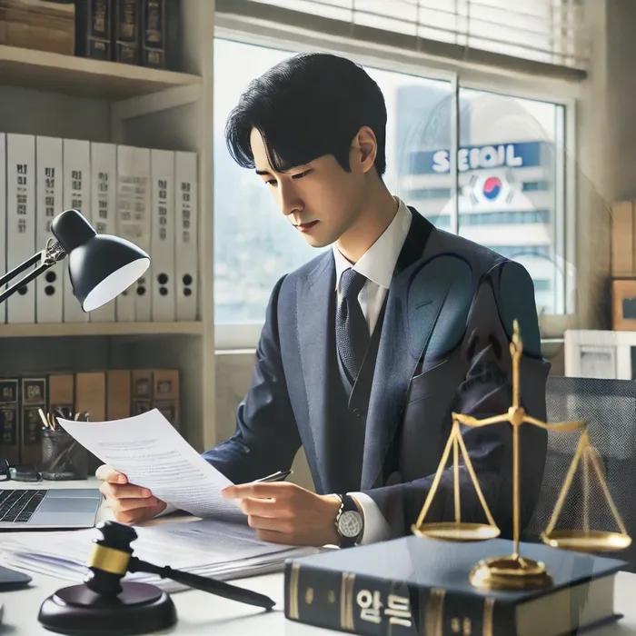 신용카드연체시