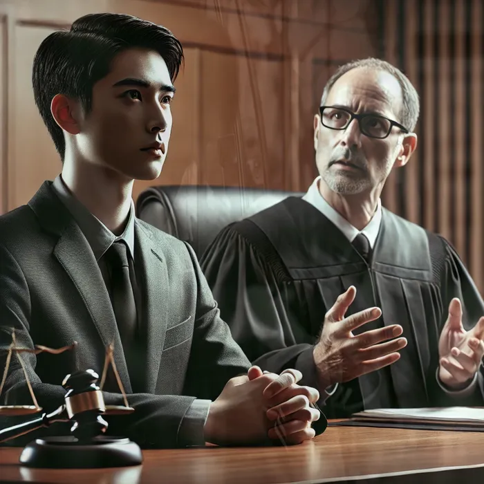 신용카드연체시