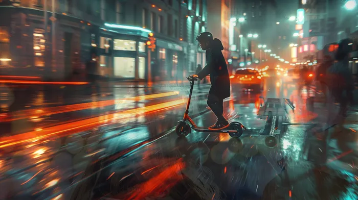 신용카드연체시