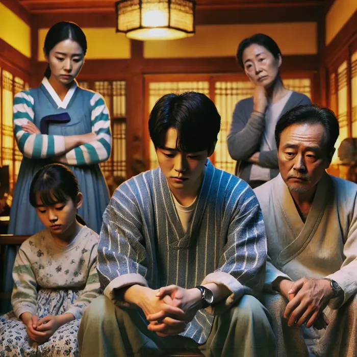 파산변호사비용