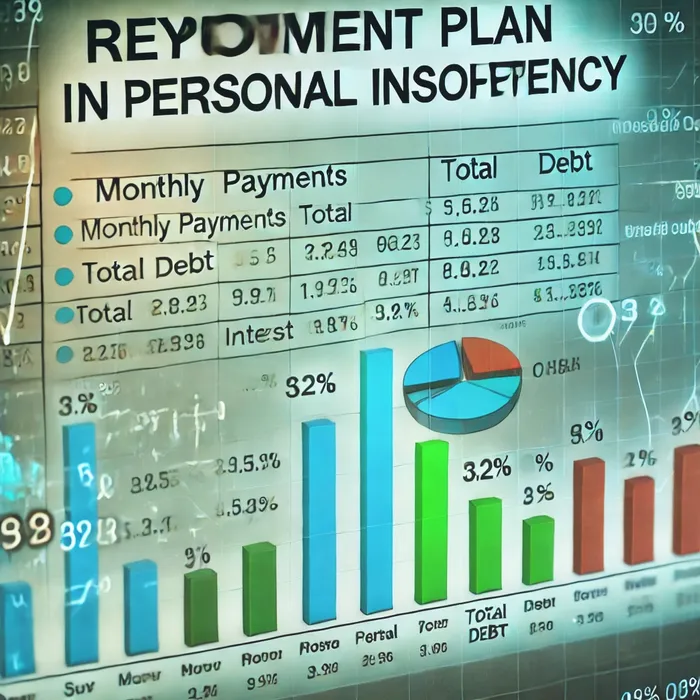 파산변호사비용
