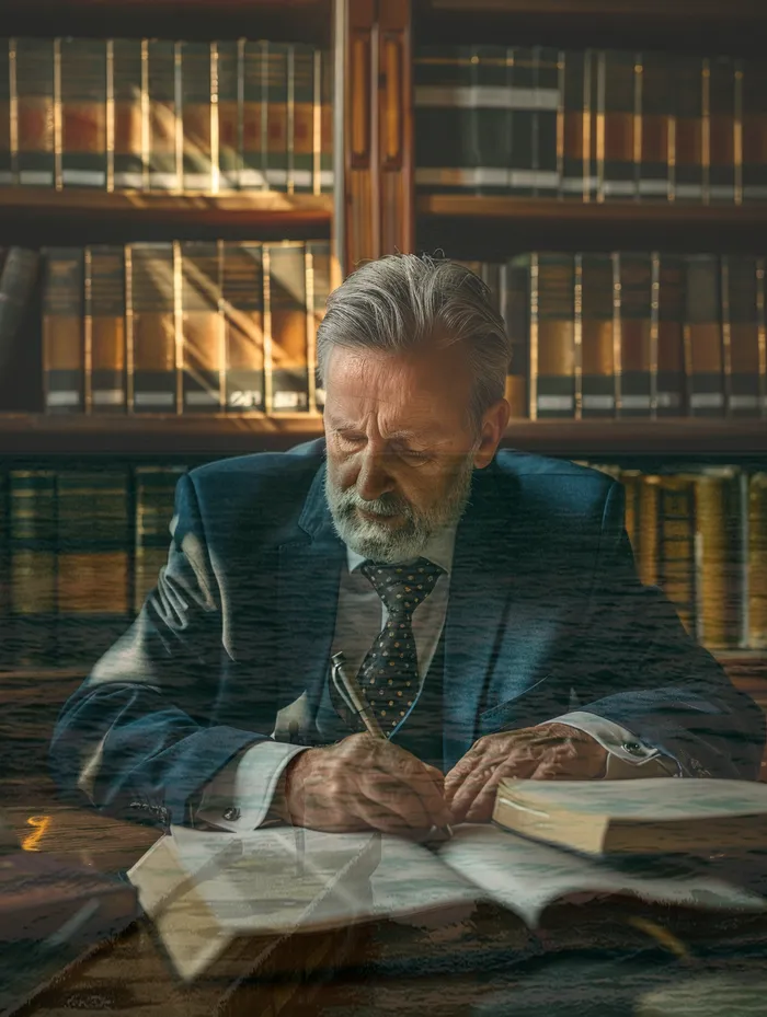 저금리채무통합대출 연체 시