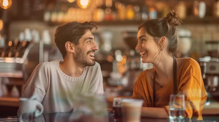 저금리채무통합대출 연체 시