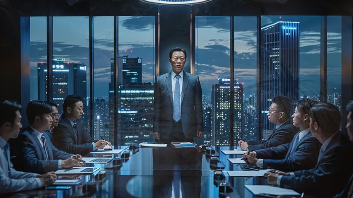 지방법원개인회생