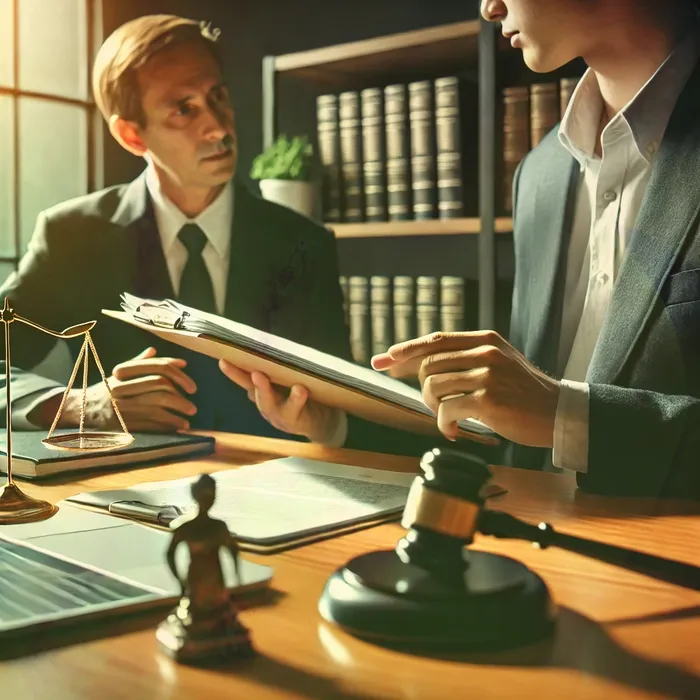 지방법원개인회생