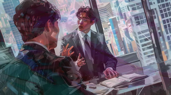 지방법원개인회생