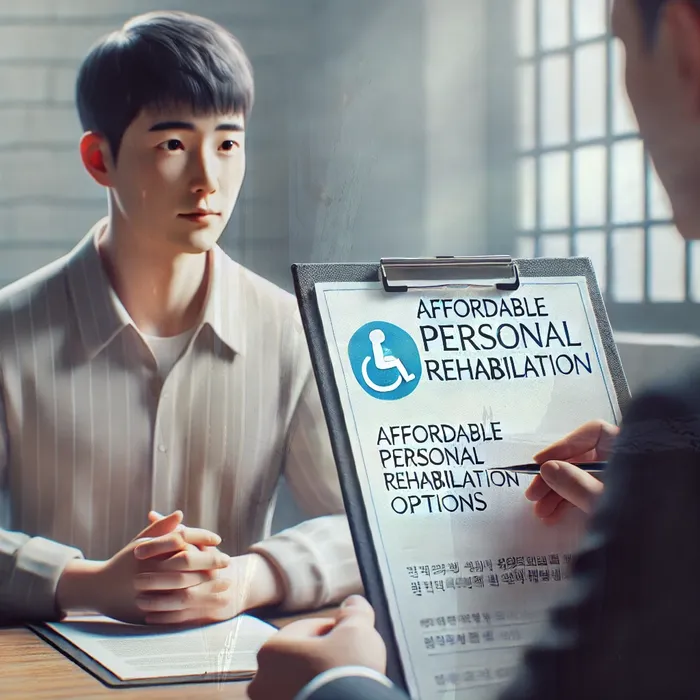 개인회생배우자재산