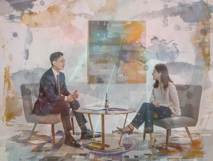 개인회생배우자재산