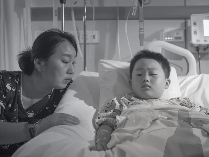 개인회생배우자재산