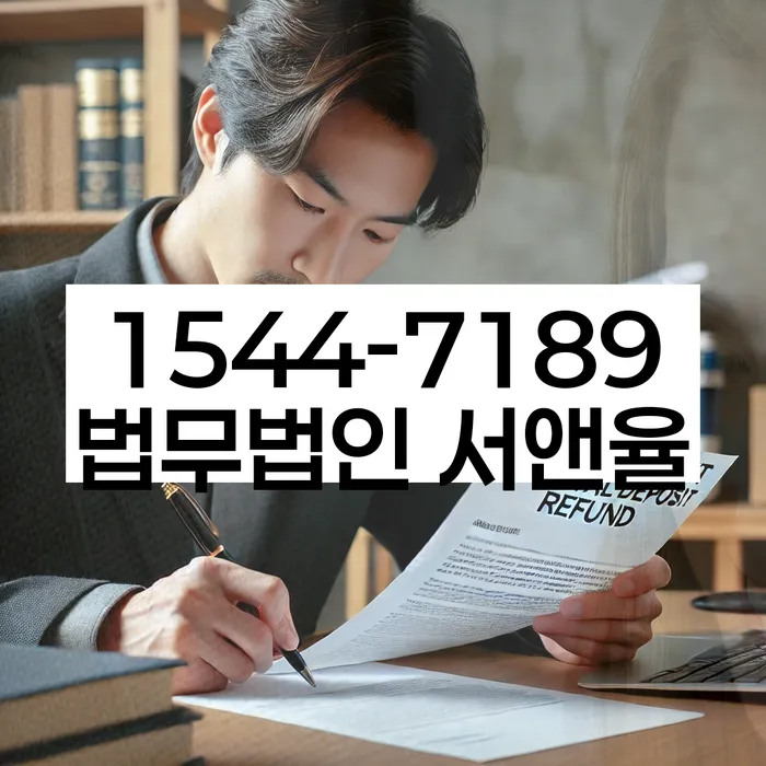 개인회생배우자재산