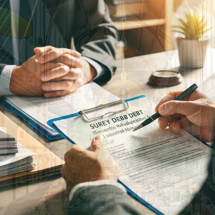 개인회생법률사무소