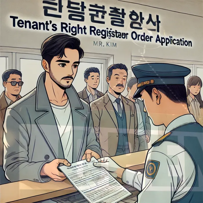 개인회생법률사무소