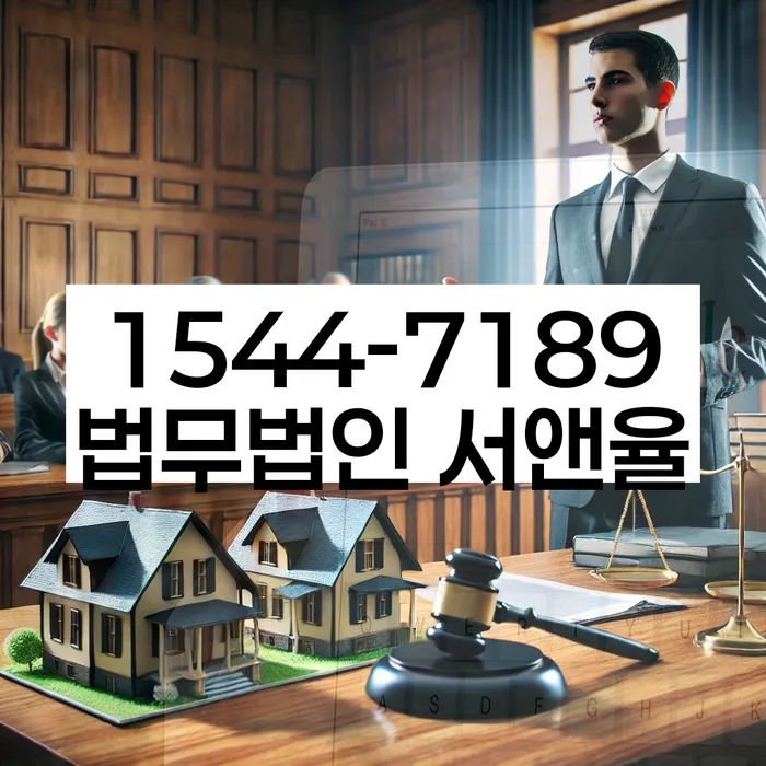 워크아웃신청