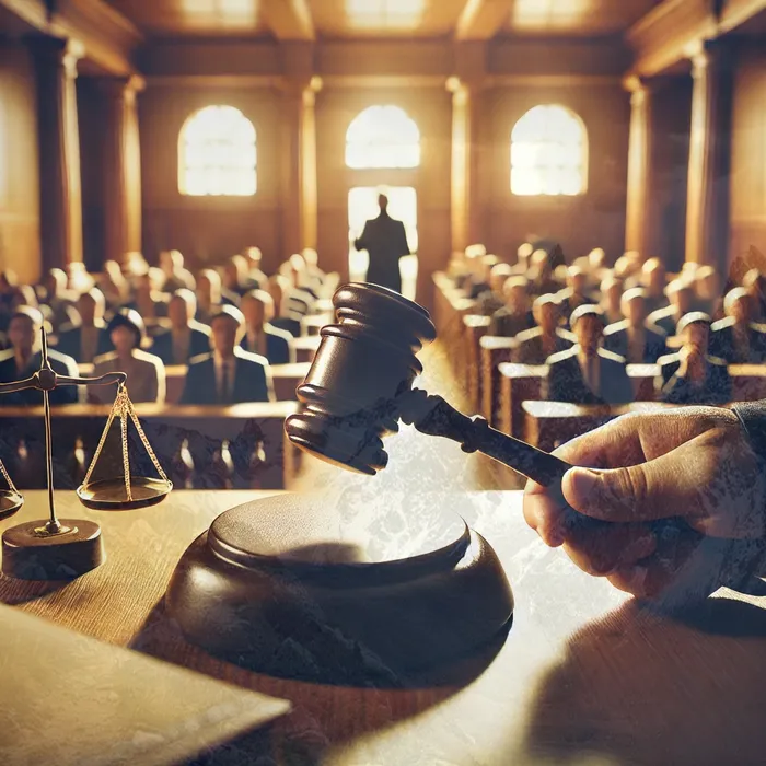 개인회생부채증명서