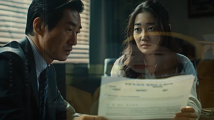 개인파산면책절차