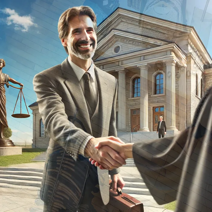 개인파산면책절차