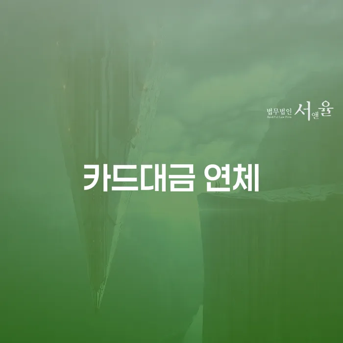 제천시 개인회생진행 채무조정제도을 이용하여 미리알기