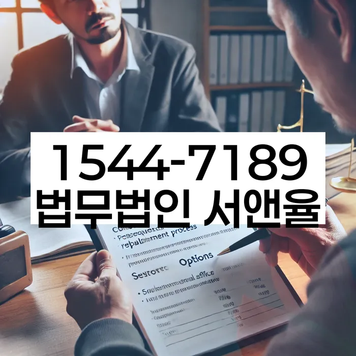 무료파산신청