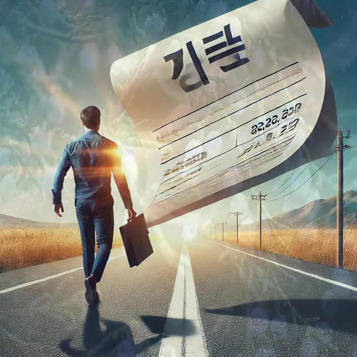 개인회생폐지후재신청