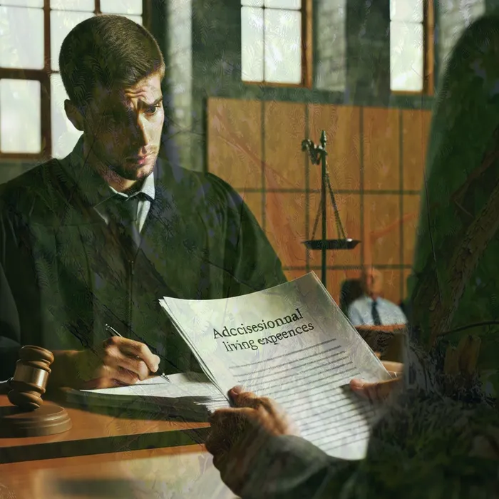 개인회생폐지후재신청