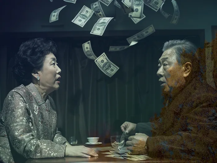 개인회생폐지후재신청