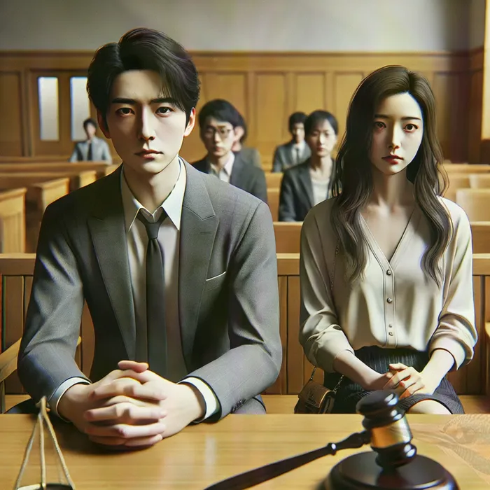 오래된채무 연체 시