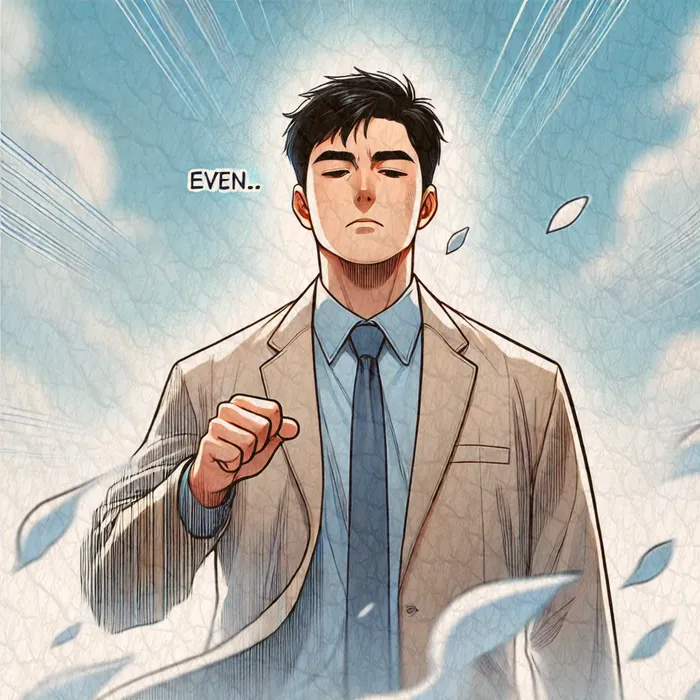 오래된채무 연체 시